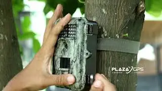 TROPHYCAM 119717CW KAMERA PENGINTAI SATWA