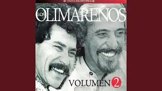 Milonga Del Caminante