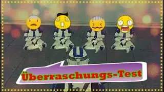 Mögen die Tryouts beginnen | Age of Clones | Star Wars Roleplay - deutsch | Tobistar