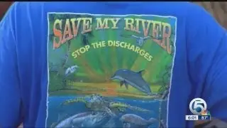 Riverstock Fundraiser in Jensen Beach