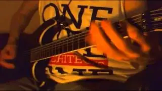 ISSUES - Boyfriend GUITAR COVER [FIRST ON YOUTUBE] (Punk Goes Pop 5) STUDIO QUALITY