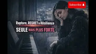 Rap Fran&ccedil;ais x Italia | romantic song musica 2025