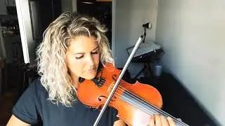 Diana Ladio | 
