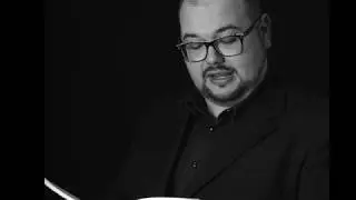 Alessandro Cortello: &Egrave; la solita storia del pastore - Arlesiana