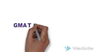 GMAT EXAM PART 3