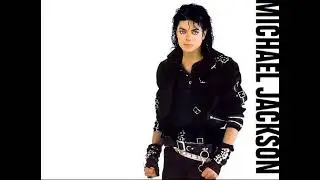 Michael Jackson | Bad Tour | USA Leg | Instrumentals | Full Show