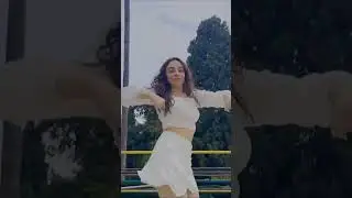 Mehar bano Dance Video Viral#shorts #meharbano #dancevideo