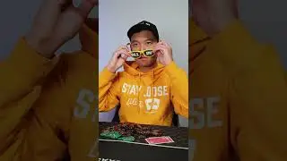 the art of reading live tells #howtoplaypoker