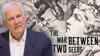 The War Between Two Seeds