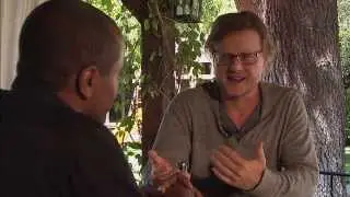 Mehow PUA - Ultimate Pickup Artist Convention Interview