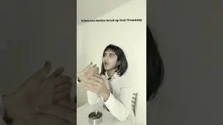 Отметьте свою подругу #karanveersinghrajput #sad