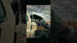 EAGLE&rsquo;S AUTO GLASS REPLACEMENT