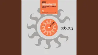 Suite Disappointment (Motorcitysoul Remix)