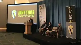 GOVERNING THE FUTURE OF THE INTERNET   CyCon US   2016
