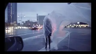 7fields - What we have done (Official Music Video)
