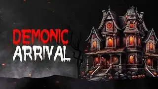 HOW TO SPOT DEMONIC PRESENCE IN YOUR HOME BEFORE IT'S TOO LATE - #SignsOfDemons #CastOutDemons