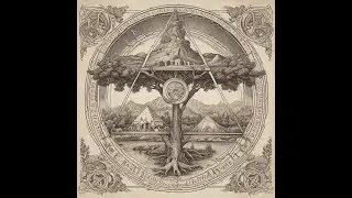 Live Session with the Afterlife 30/11/2025 @ 1232 hours eastern standard time