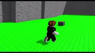 eat a rock Sim (official game trailer)