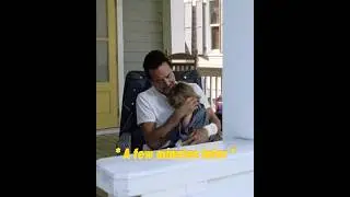 FIRST TIME NEGAN SEE JUDITH | The Walking Dead (S7E7) -Edit | Song-Everybody Wants To Rule The World