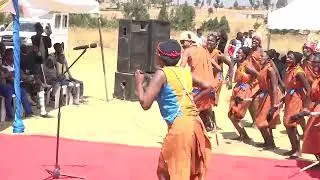 Njabini VTC. | Got a story? E-mail us NOW: communication@nyandarua.go.ke #MyHustle #Nikujaributu