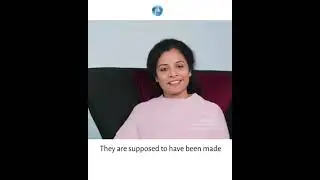 meaning of marriage mantra