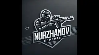 NGM | INV CLAN VS FKI| Тур 2