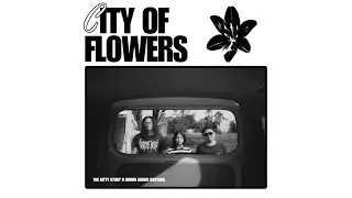 The Kitty Story - City Of Flowers (Music Video) Feat Hinhin Agung Daryana