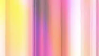 Matthew Puffett - November Sunrise (Strings Reprise)
