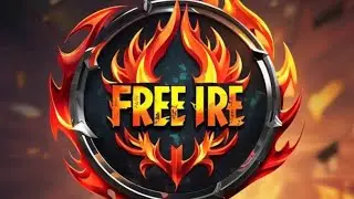 Live streaming of majnu gamer 01