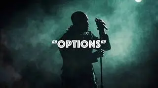 (FREE) Drake Type Beat - 