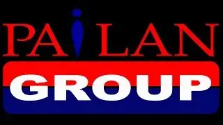 Pailan Group Of Institutions