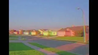 Как Ты by  stigmataworld (slowed + reverb)
