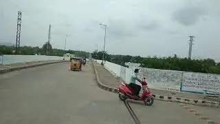 bellampalli Telangana