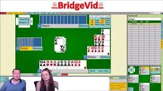 Thinking In Defense - Reboot Your Bridge #9 - Learn The Fundamentals