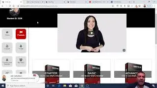 Newbies On Fire Review instant $500 commissions
