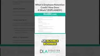 A Comprehensive Guide to the Employee Retention Credit for Small Businesses