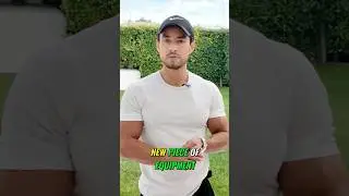 MagMod MagStand &ndash; обзор фотографа и особенности