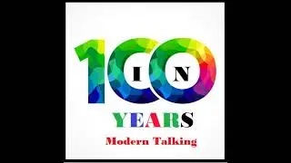 # In 100 Years