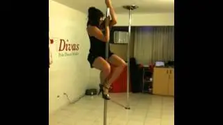 Making Of: Creating 
