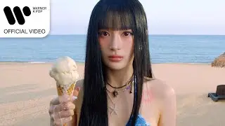 유다연 (YOU DAYEON) - Oh My [Music Video]