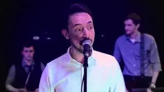 The Upbeats - Wedding Band in Bristol for Hire from www.warble-entertainment.com
