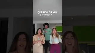 Porfa no mandes audios largos 😭 #katyshei #humor #comedia #musica