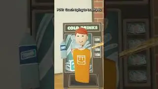 Rec Room Coach Found?