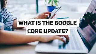 June 2019 Broad Core Algorithm Update: Does It Change SEO?