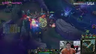 RANK 1 SHACO: Butan Shaco vs Fiddlesticks [Highlight] #ButanLoL