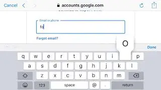 youtube share demo new