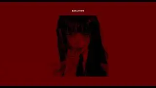 'Girl, your looks can k*ll; ( playlist )
