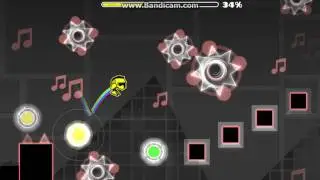 Bop - nasgubb (GD)