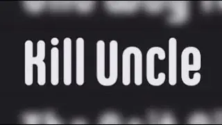 Kill Uncle [FULL SET] Live at Mohawk Place, Buffalo, NY, March 23, 2024