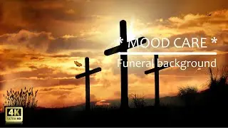 Funeral Background Beerdigung Hintergrund Uitvaart achtergrond  Fun&eacute;raire Nохороны &kappa;&eta;&delta;&epsilon;ί&alpha; no sound